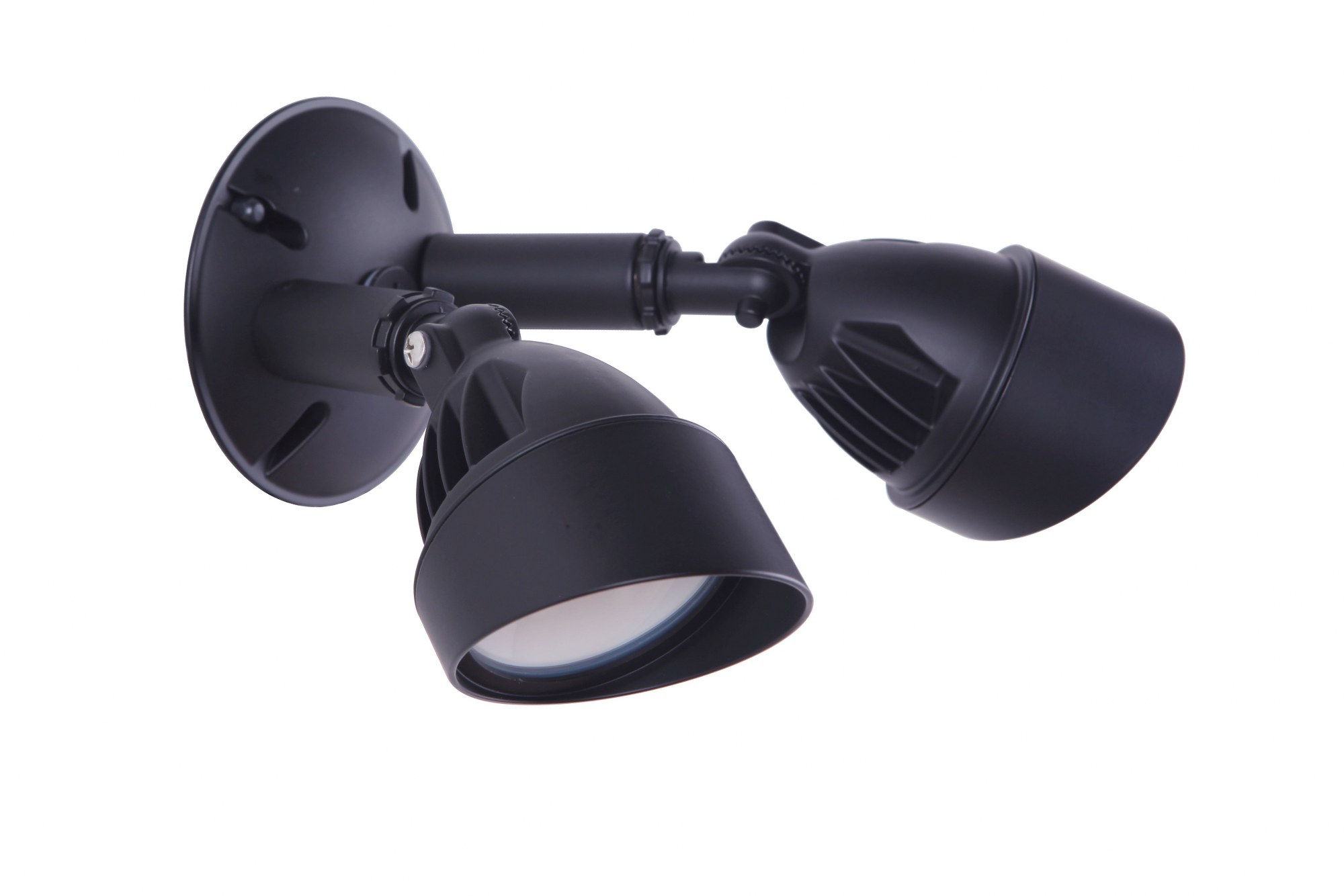 Z422-BZ-LED