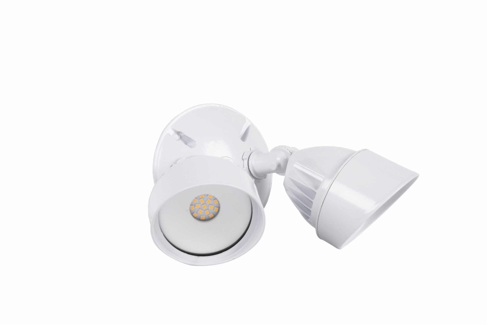 Z422-W-LED