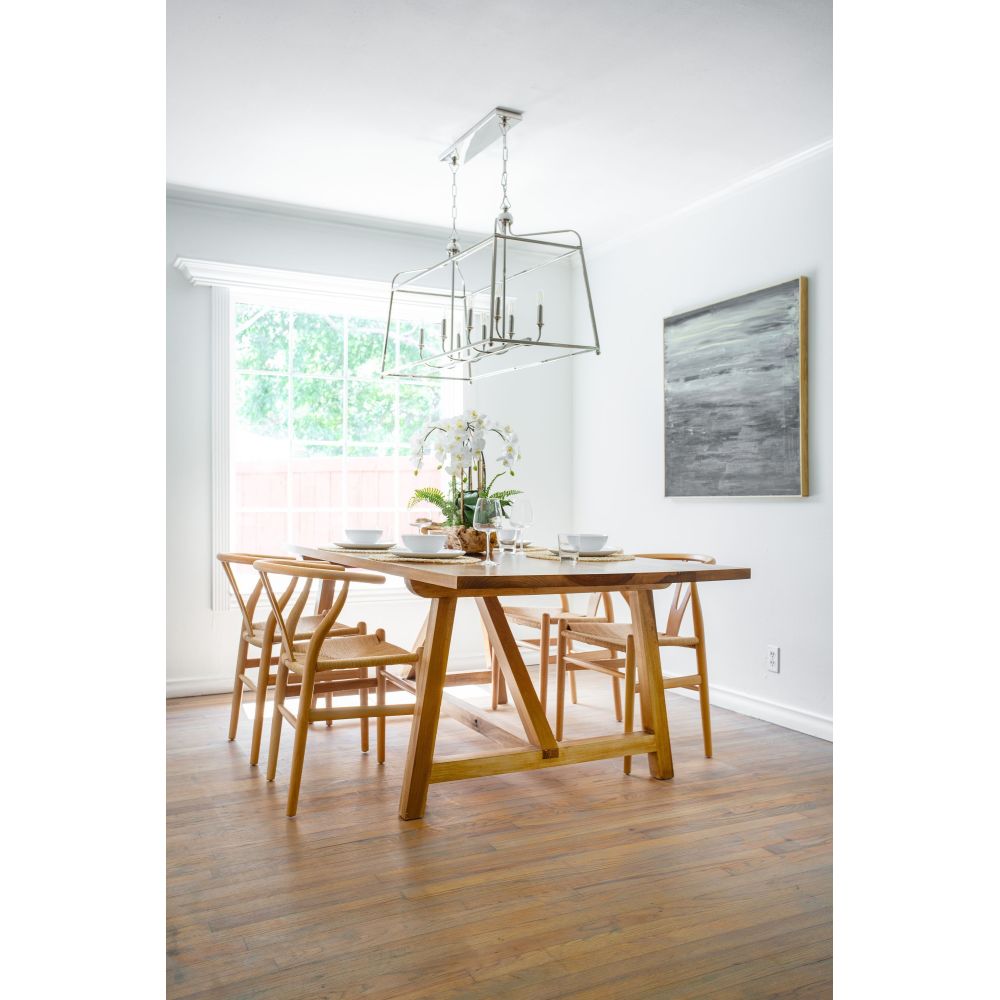 2249-pn