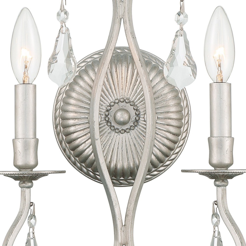 5012-os-cl-mwp