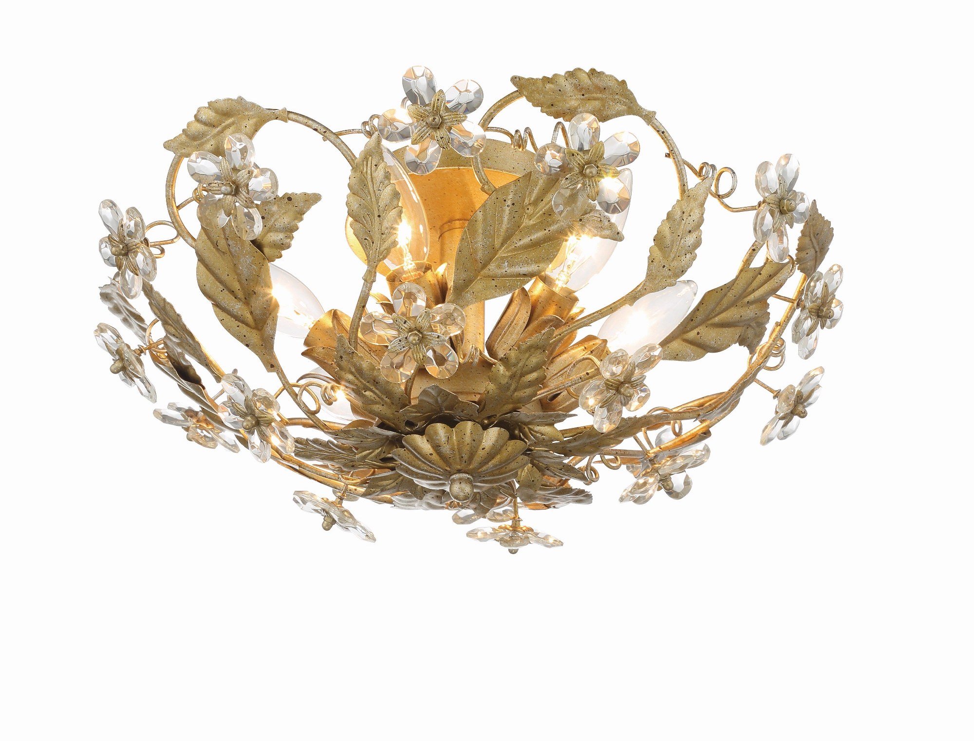 5316-gl