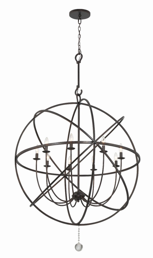 9229-eb