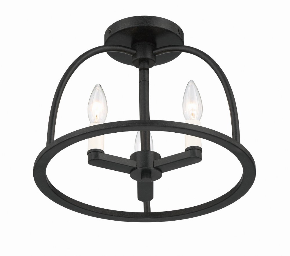 abb-3003-bk_ceiling