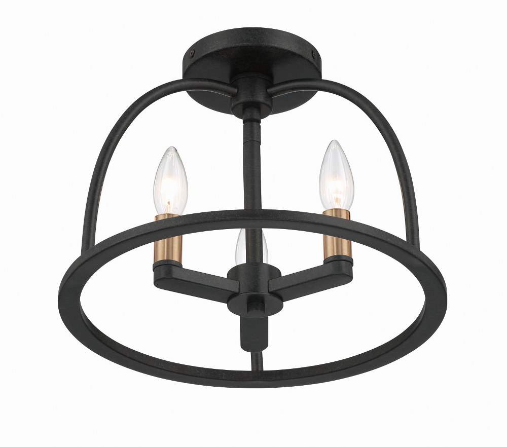 abb-3003-bk_ceiling
