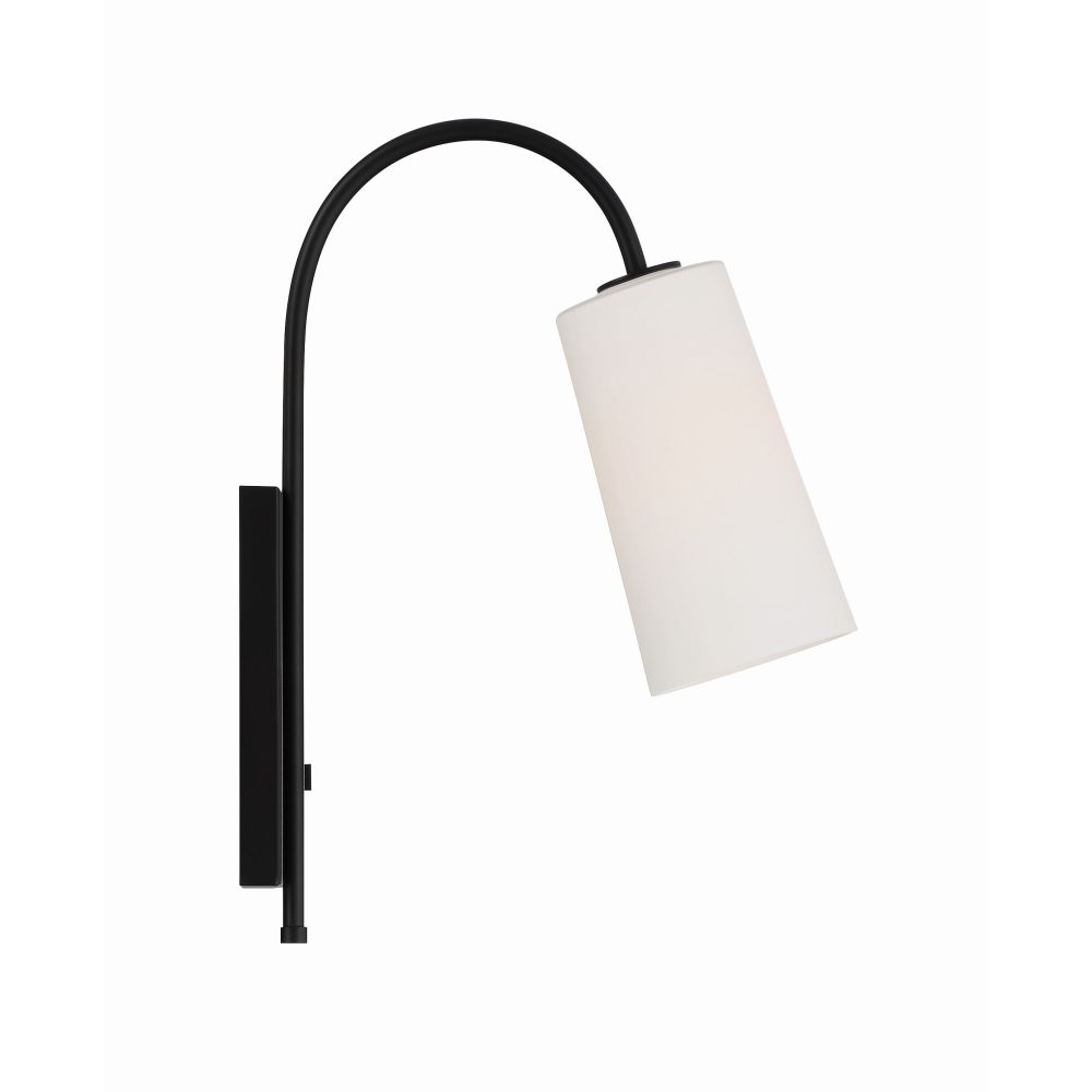 alx-4501-mk