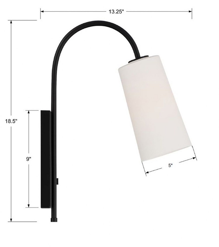 alx-4501-mk