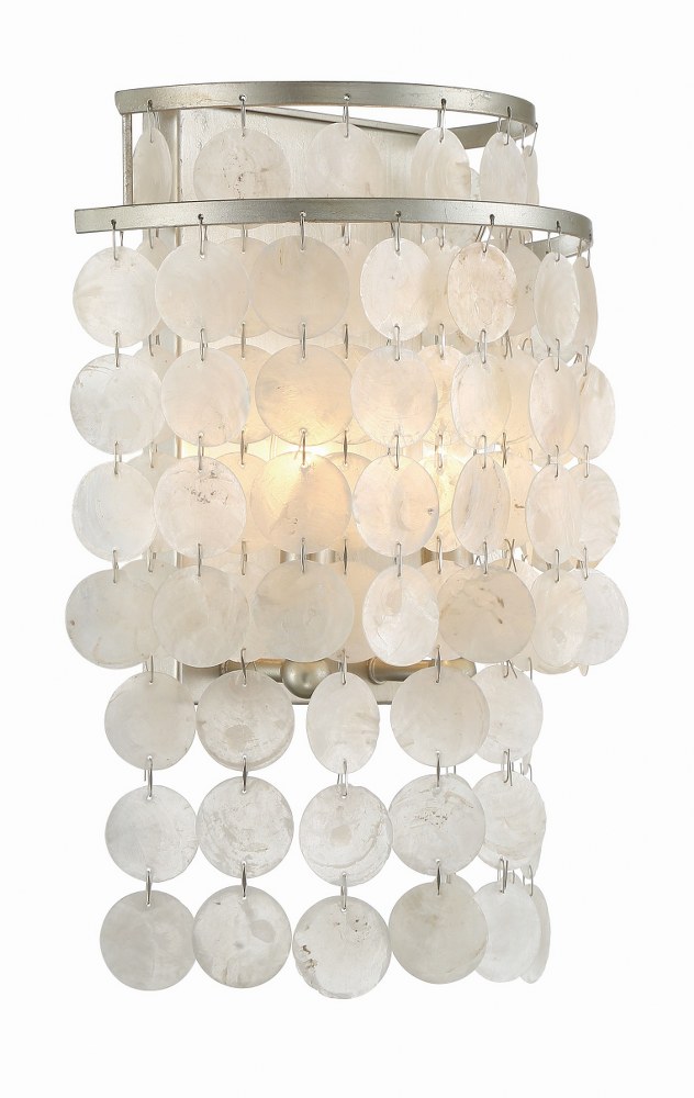 bri-3002-sa