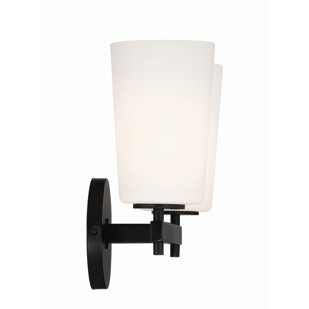 COL-102-BK