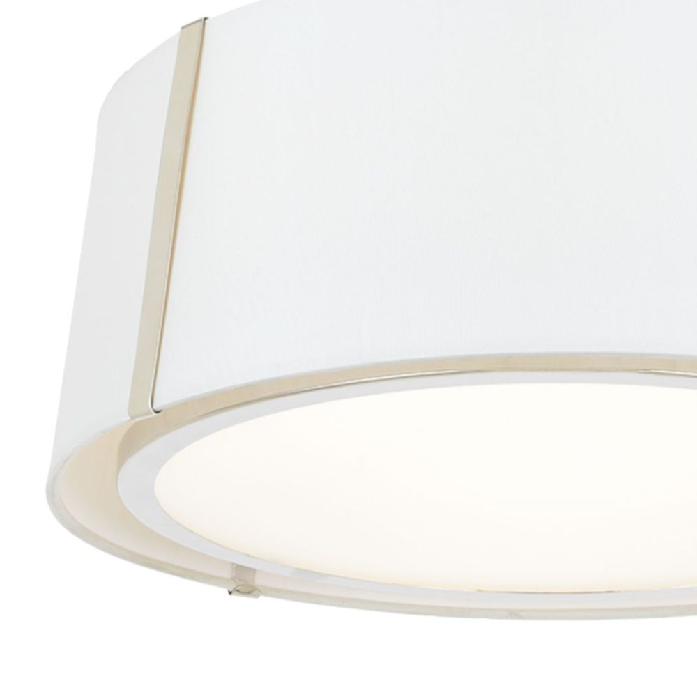 ful-905-pn
