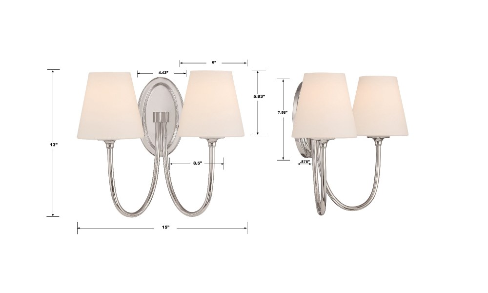 JUN-10322-PN
