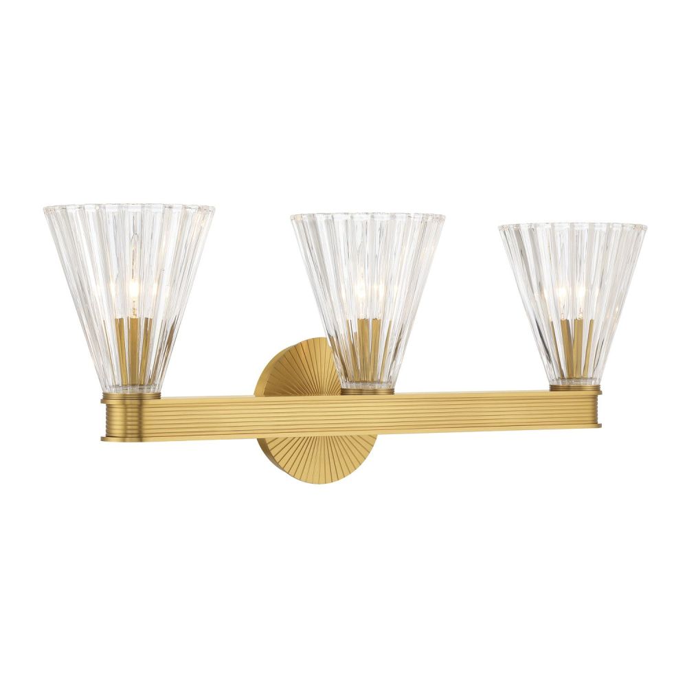 LOT-703-LG