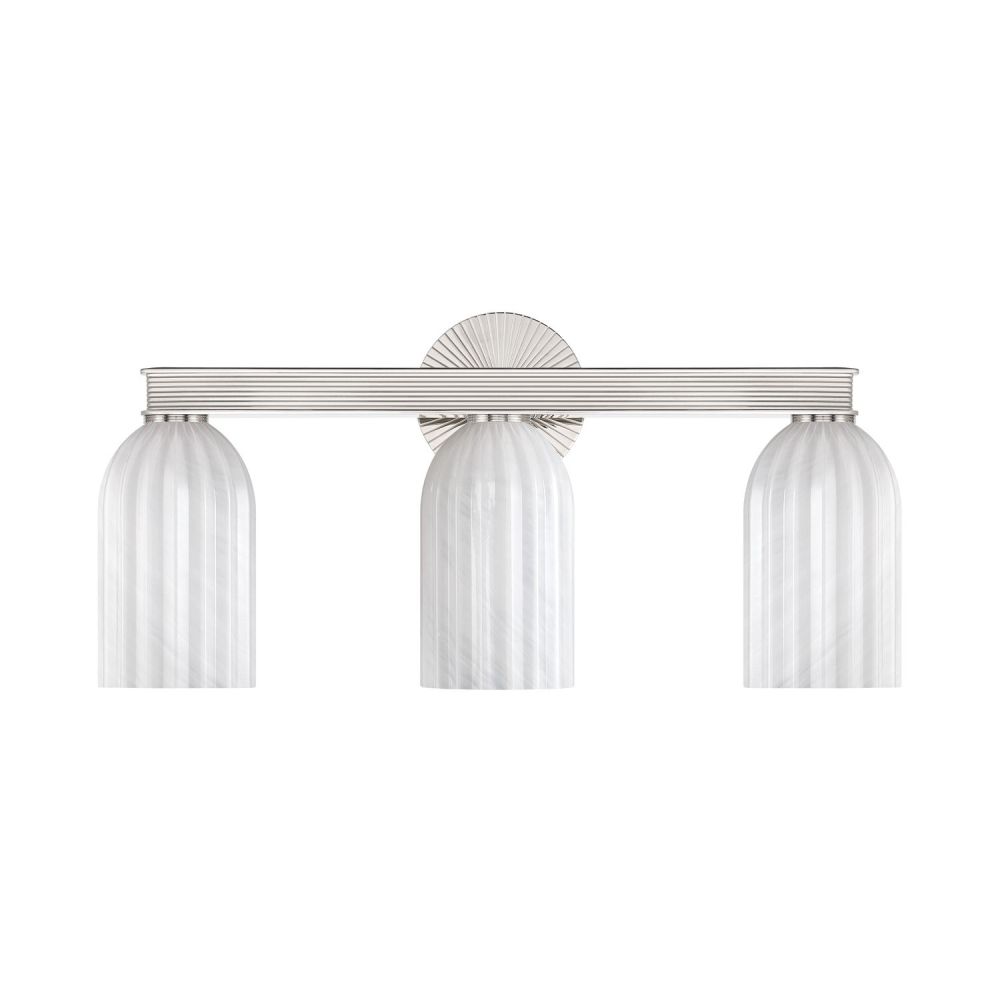 LOT-713-PN