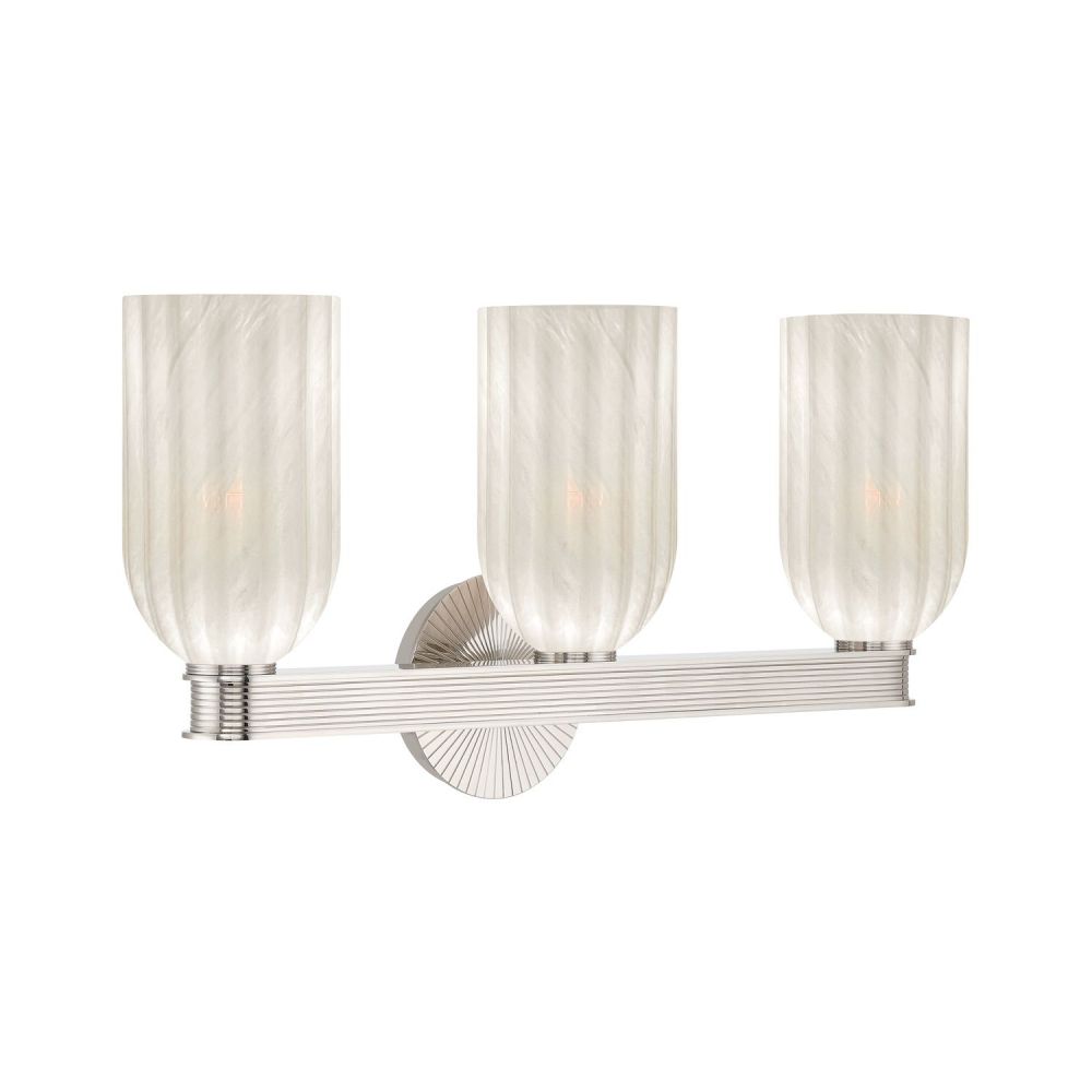LOT-713-PN