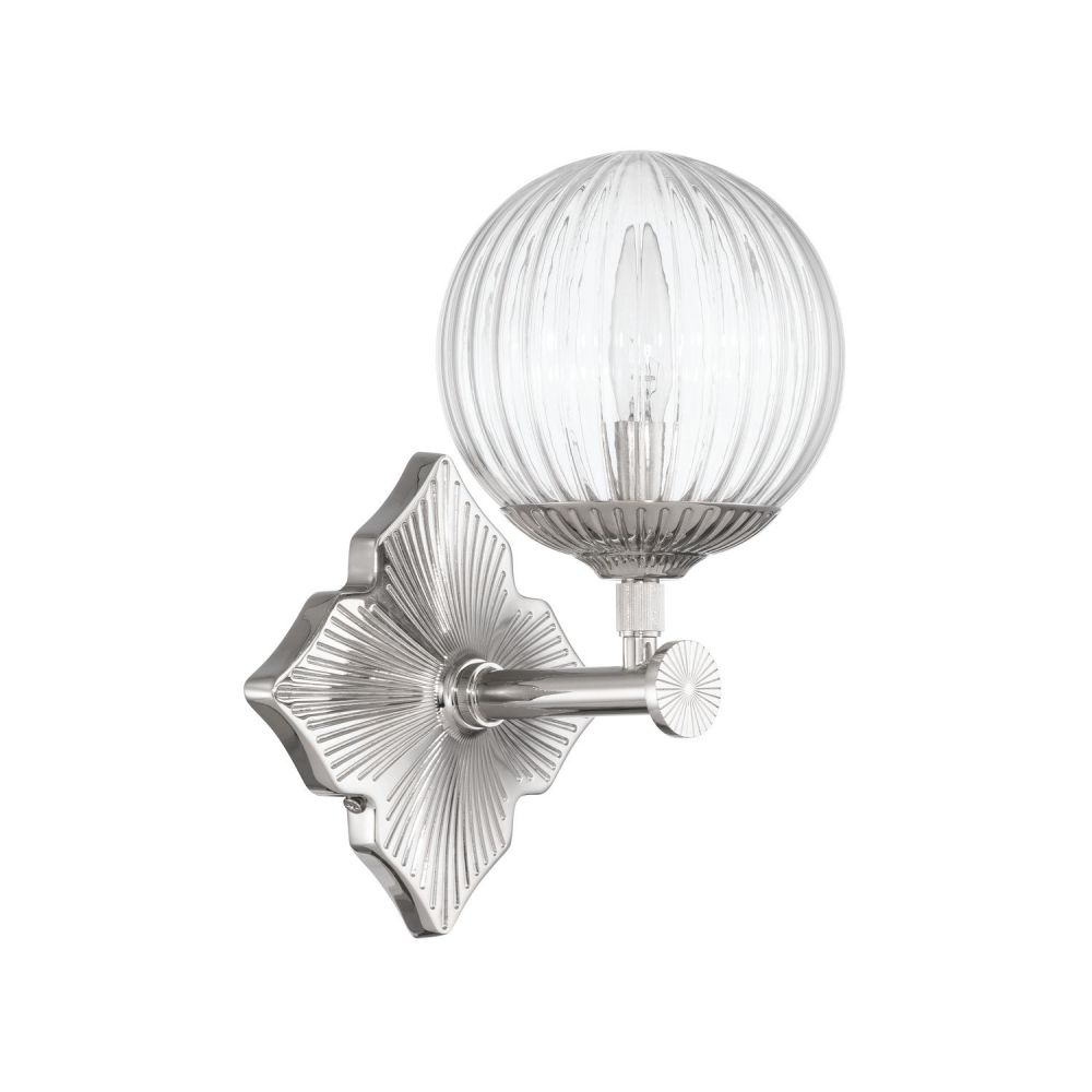 ORY-1001-PN-CL
