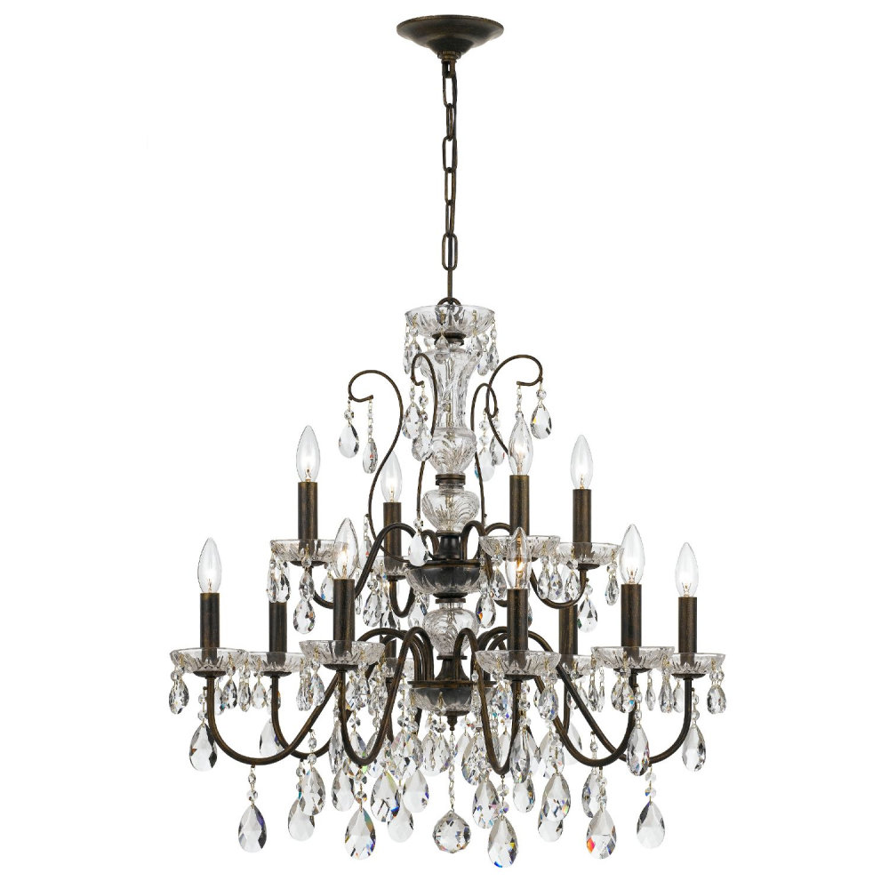 49-BEL-4173382
