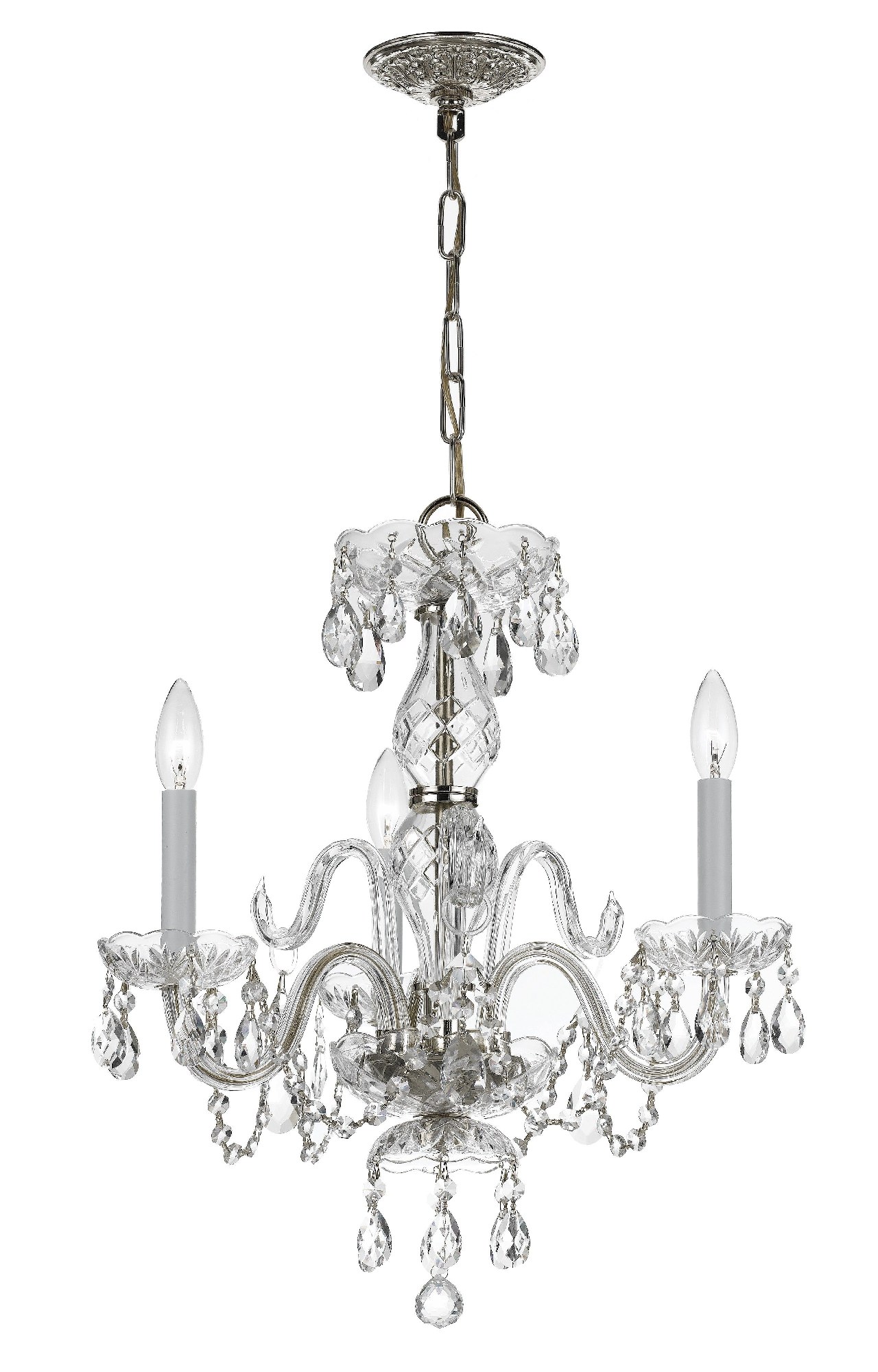49-BEL-1627351