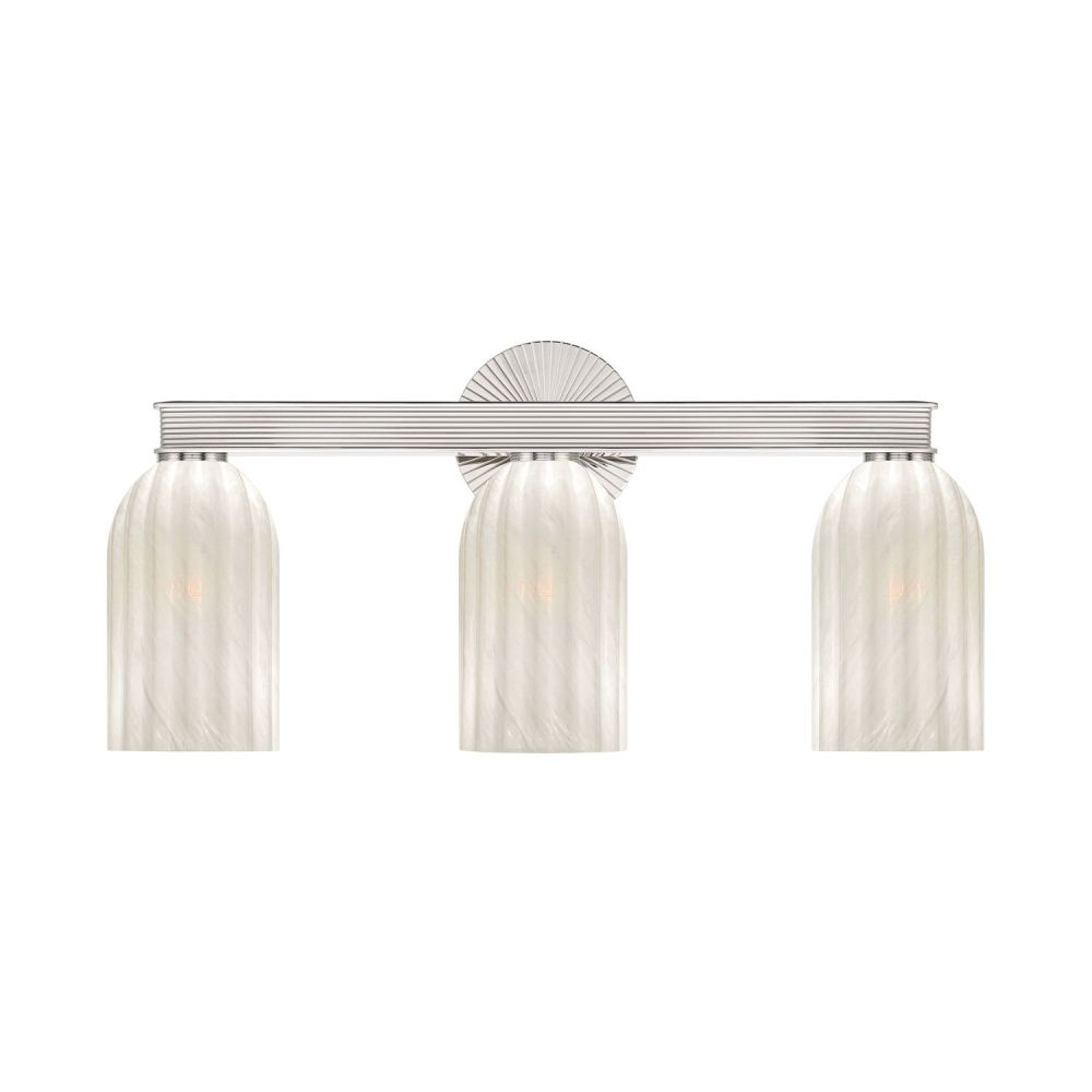 LOT-713-PN