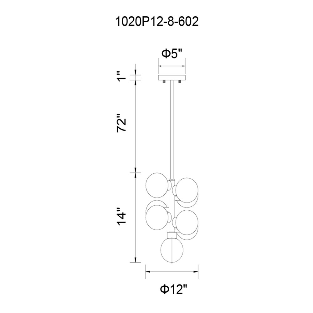 1020P12-8-101
