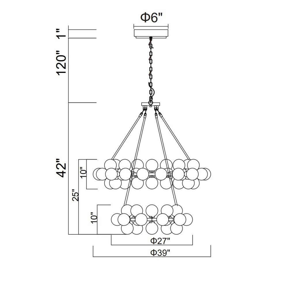 1020P39-70-602