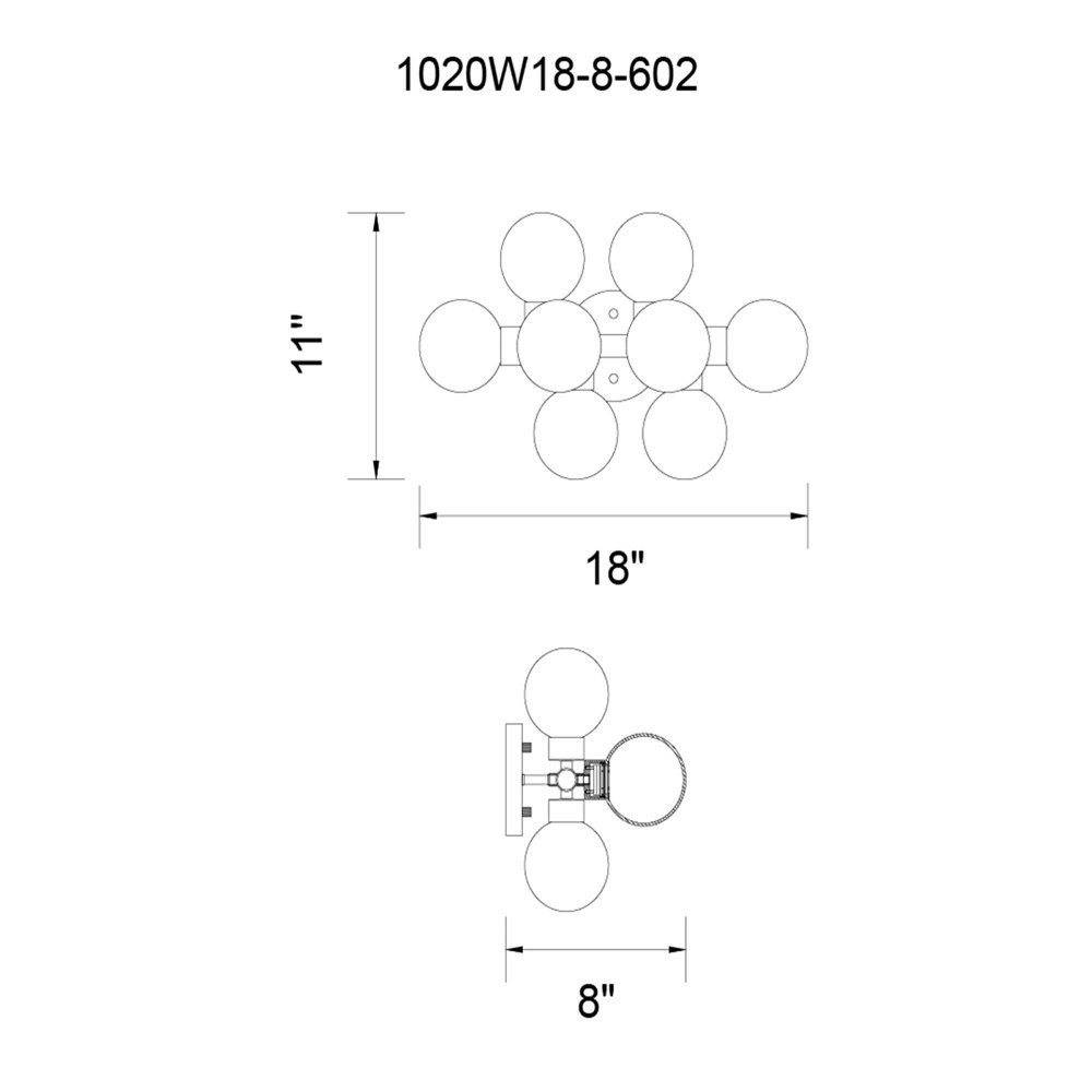 1020W18-8-602