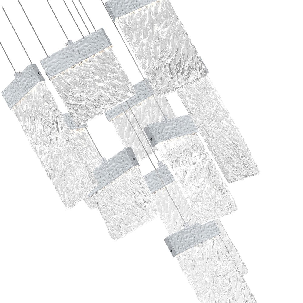 1090P20-10-269