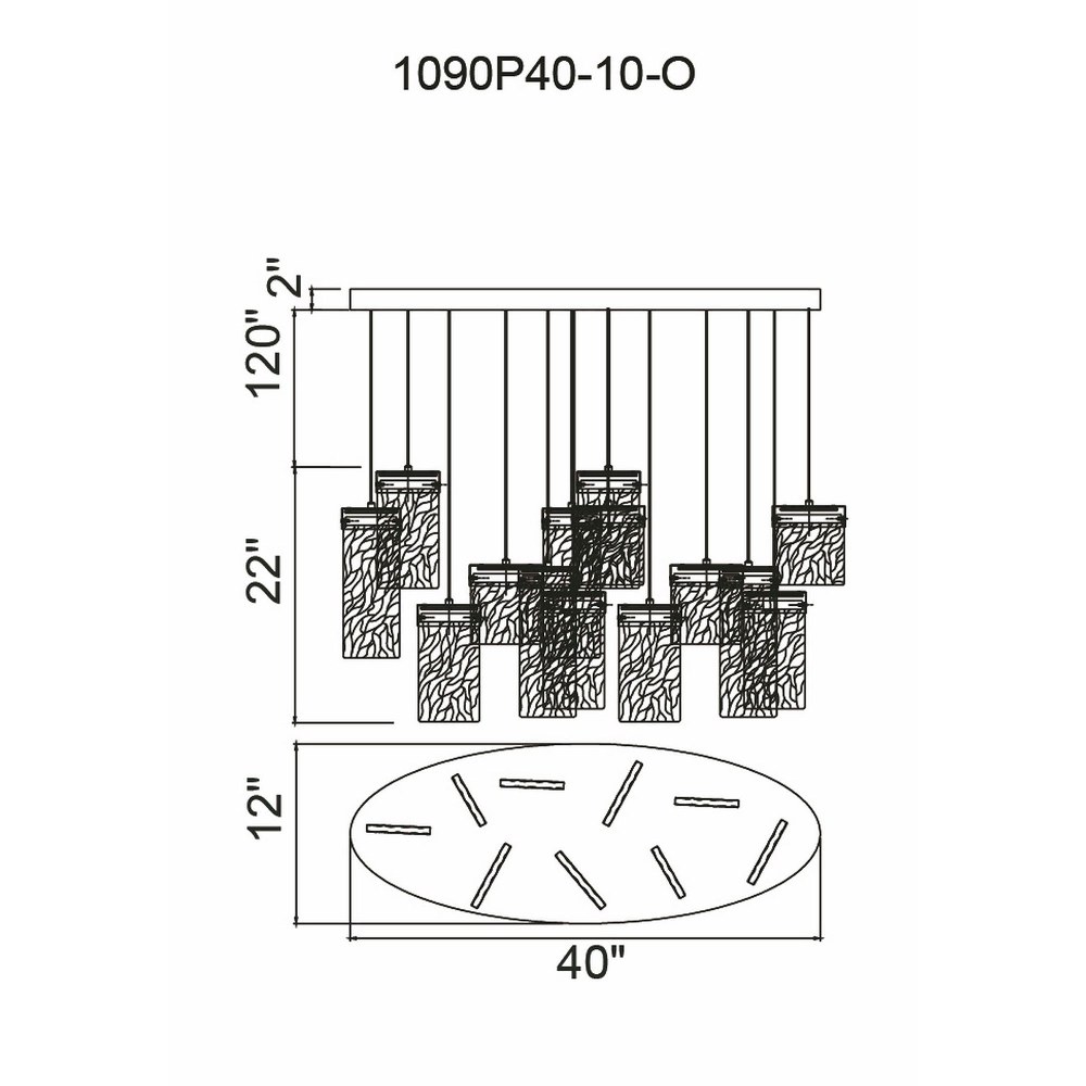 1090P40-10-269-O