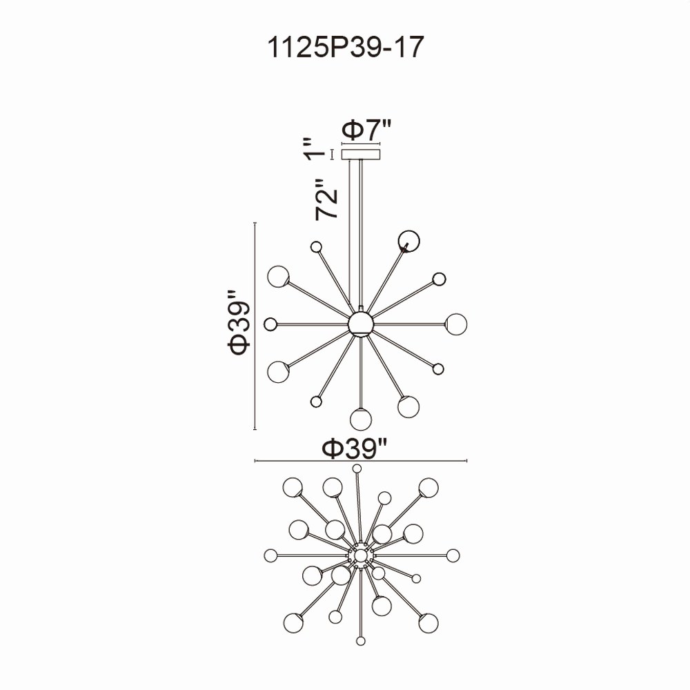 1125P39-17-613