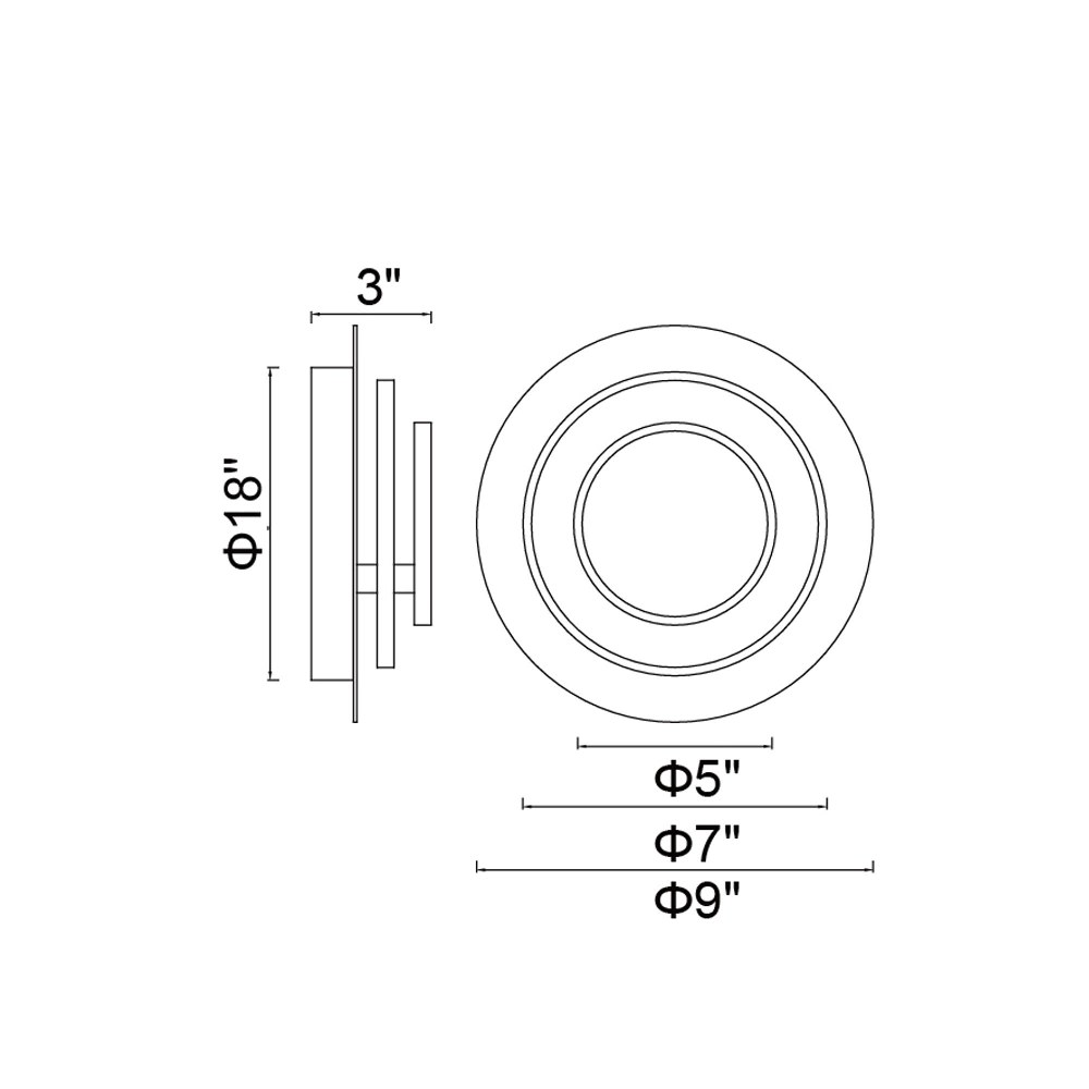 1239W9-101