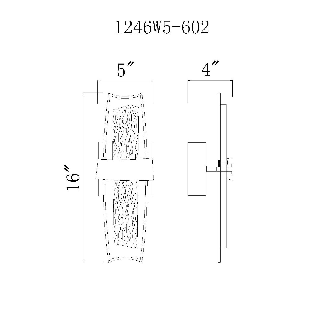 1246W5-602