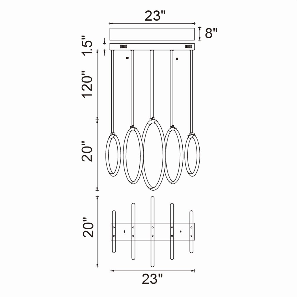 1273P23-5-602-RC