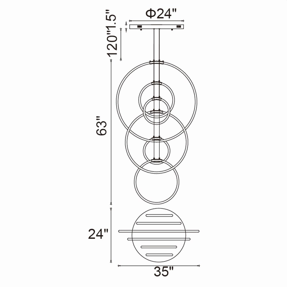 1273P35-6-602-R