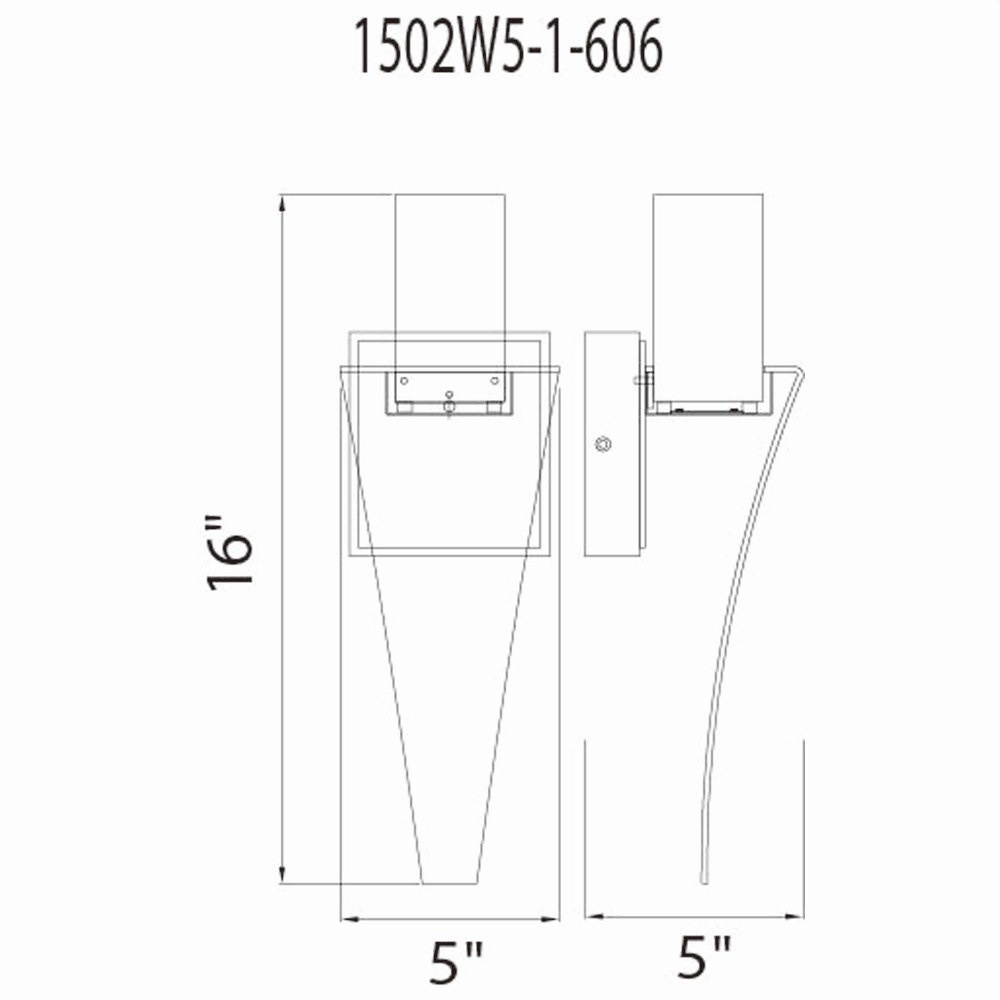 1502W5-1-606