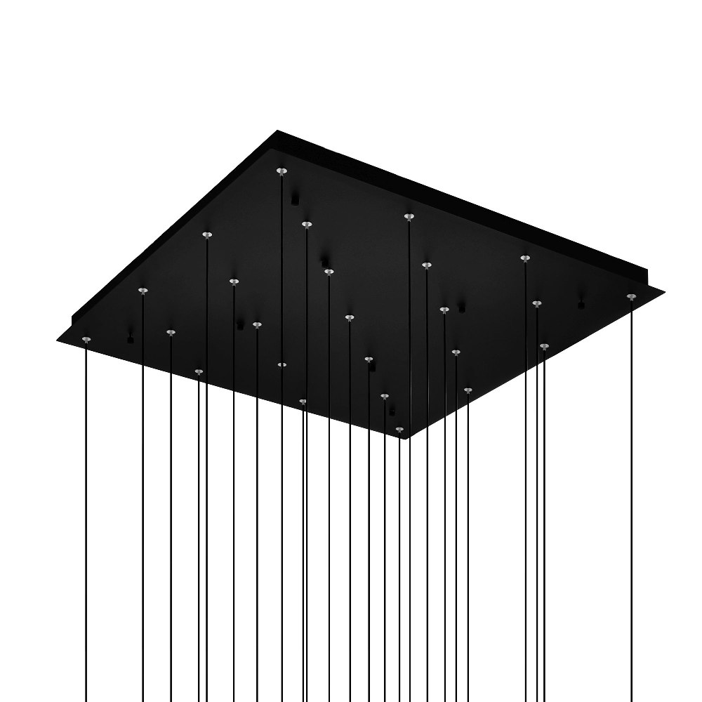 1589P28-25-101