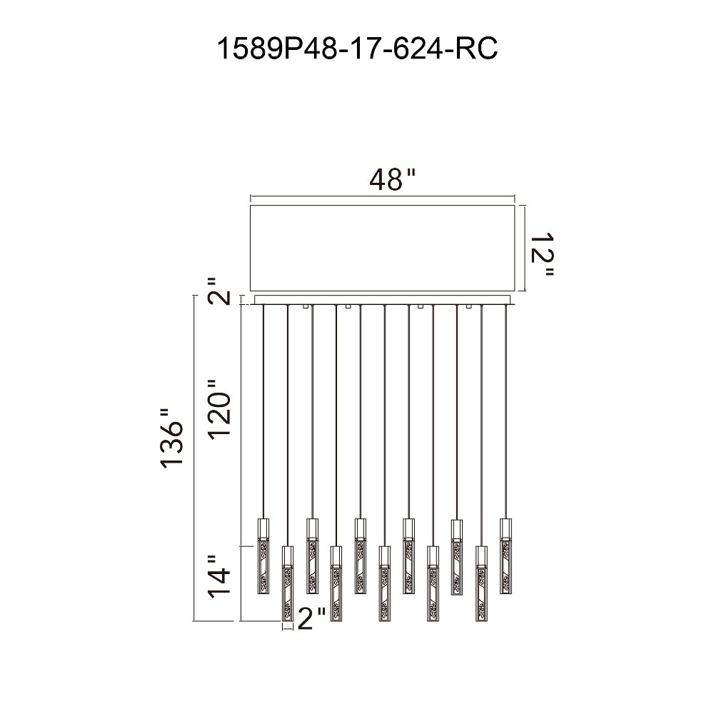 1589P48-17-624-RC