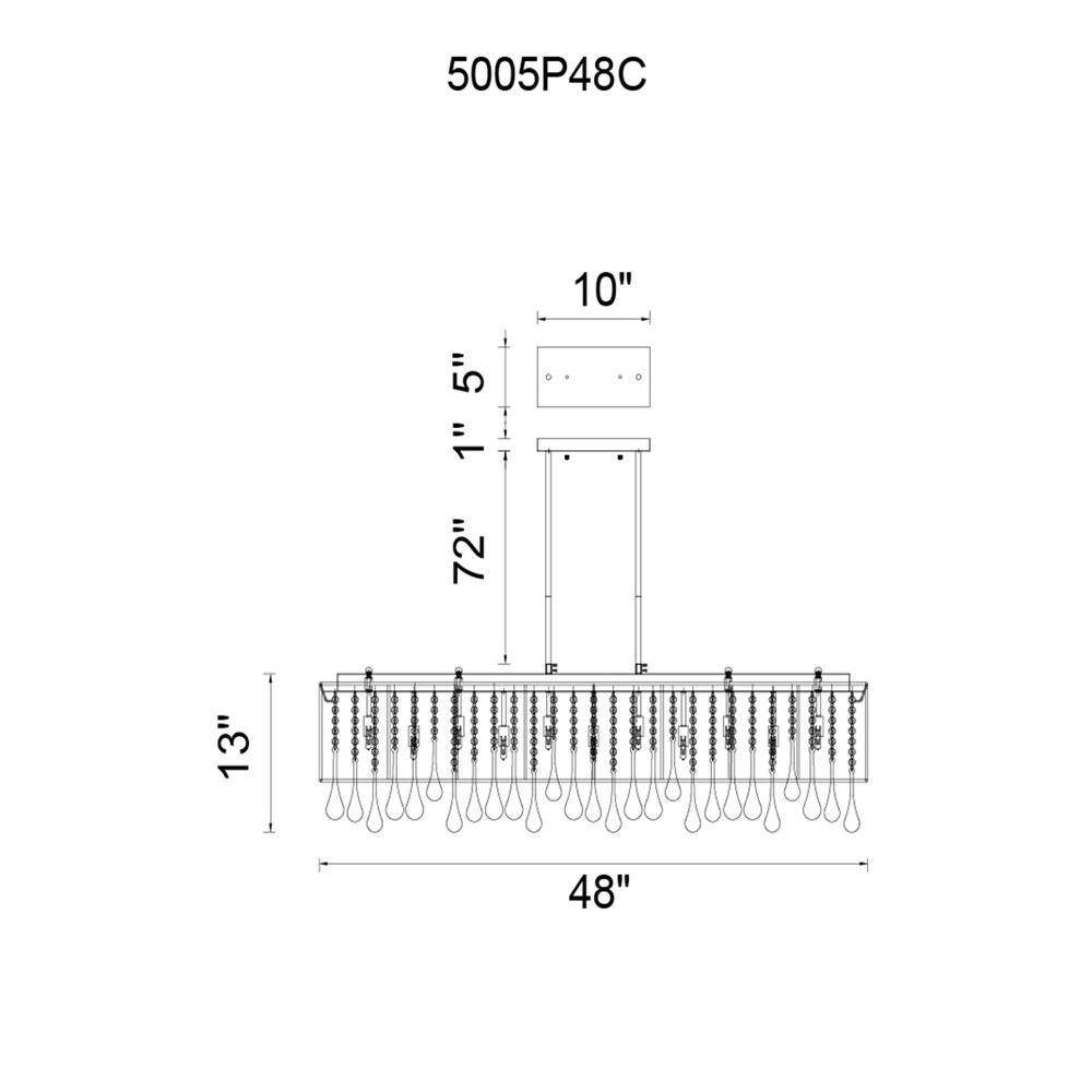 5005P48C(B-S)
