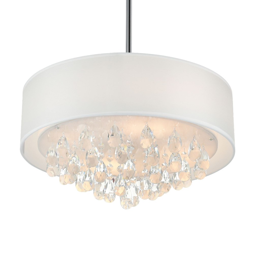 5443P18C (Off White)