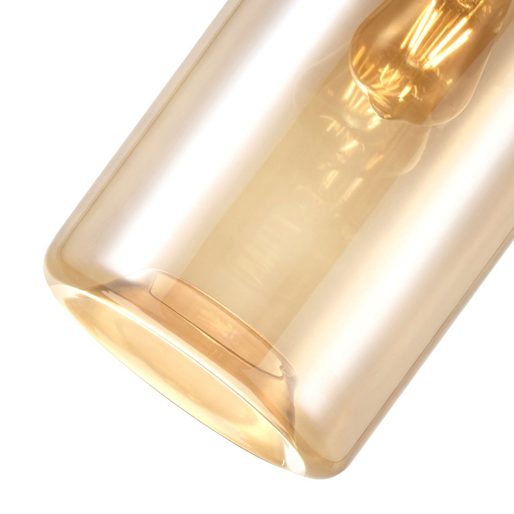 5553P7-Cognac