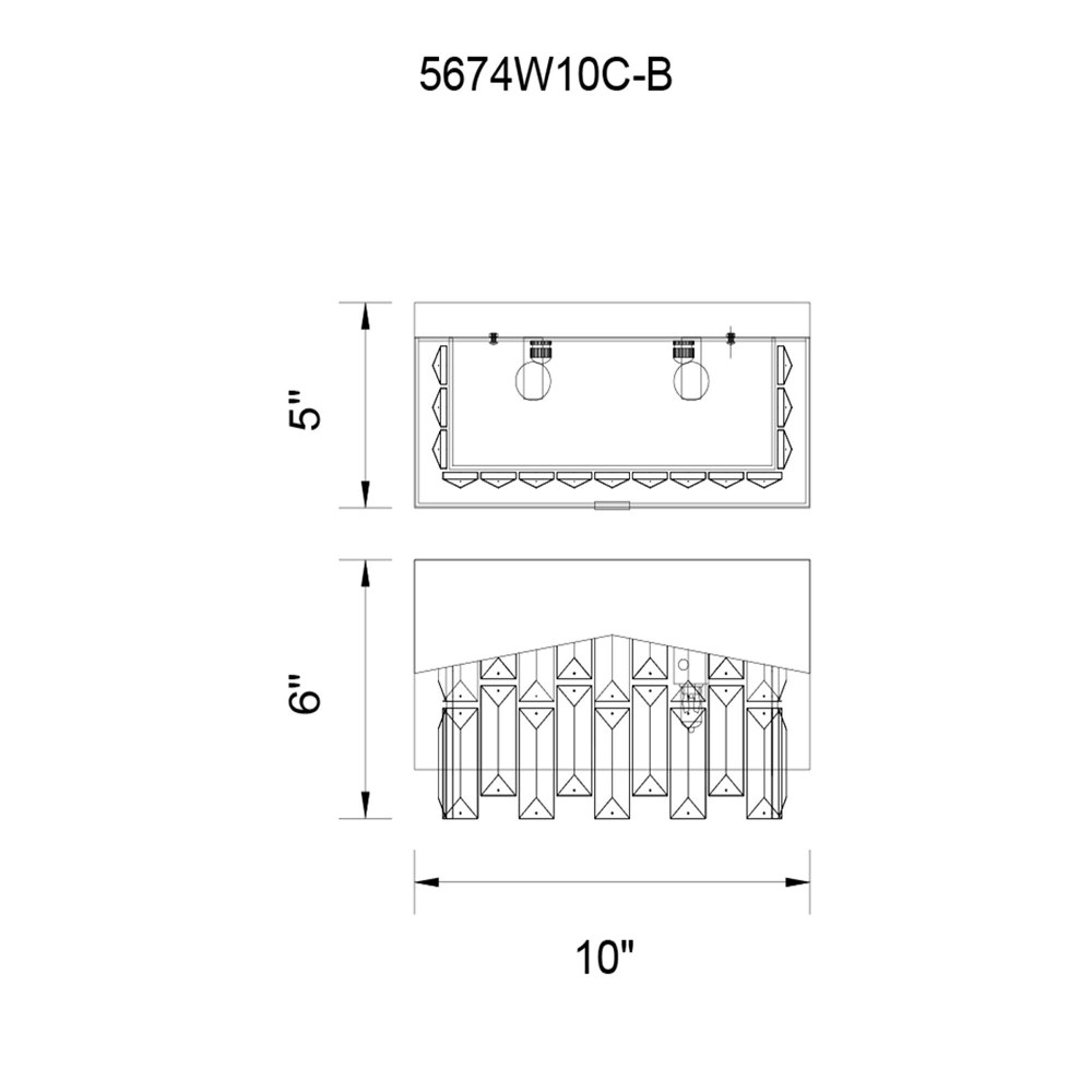 5674W10C-B