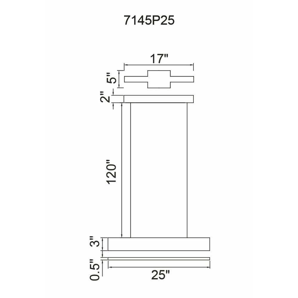 7145P25-1-253-RC
