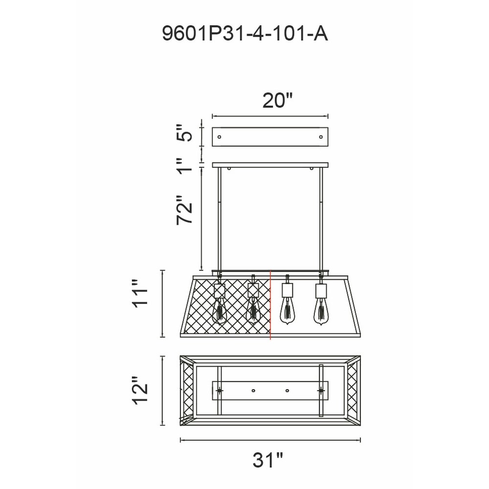9601P31-4-101-A