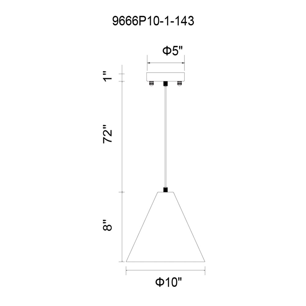 9666P10-1-143