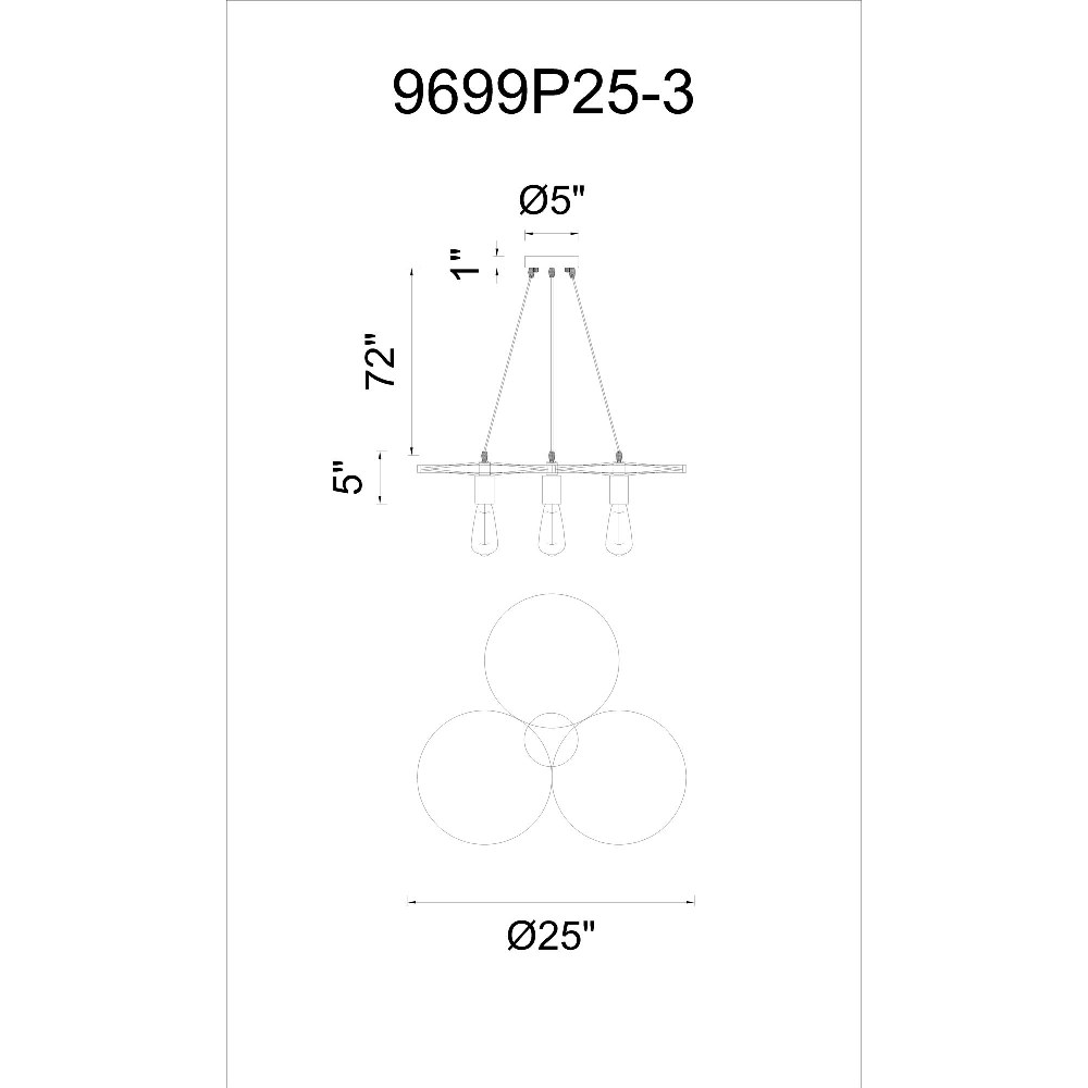 9699P25-3-101