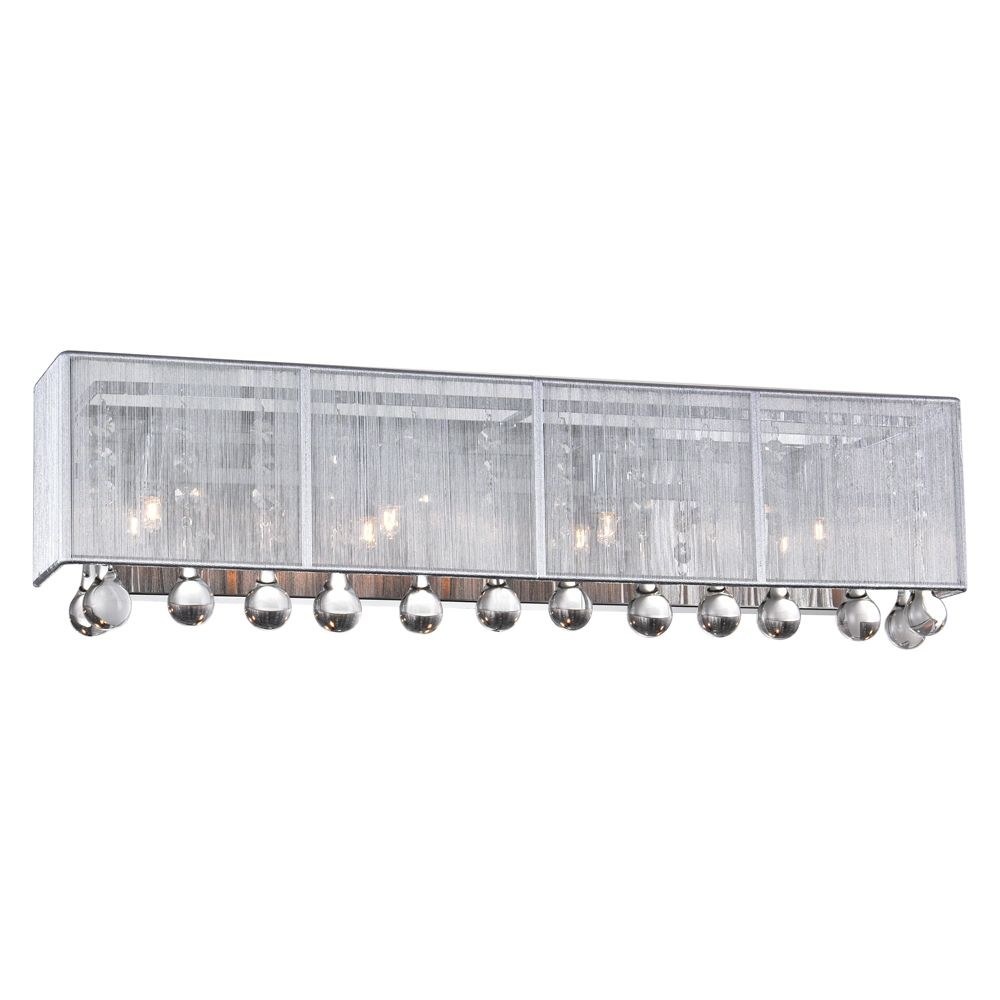 5005W24C-RC (S)