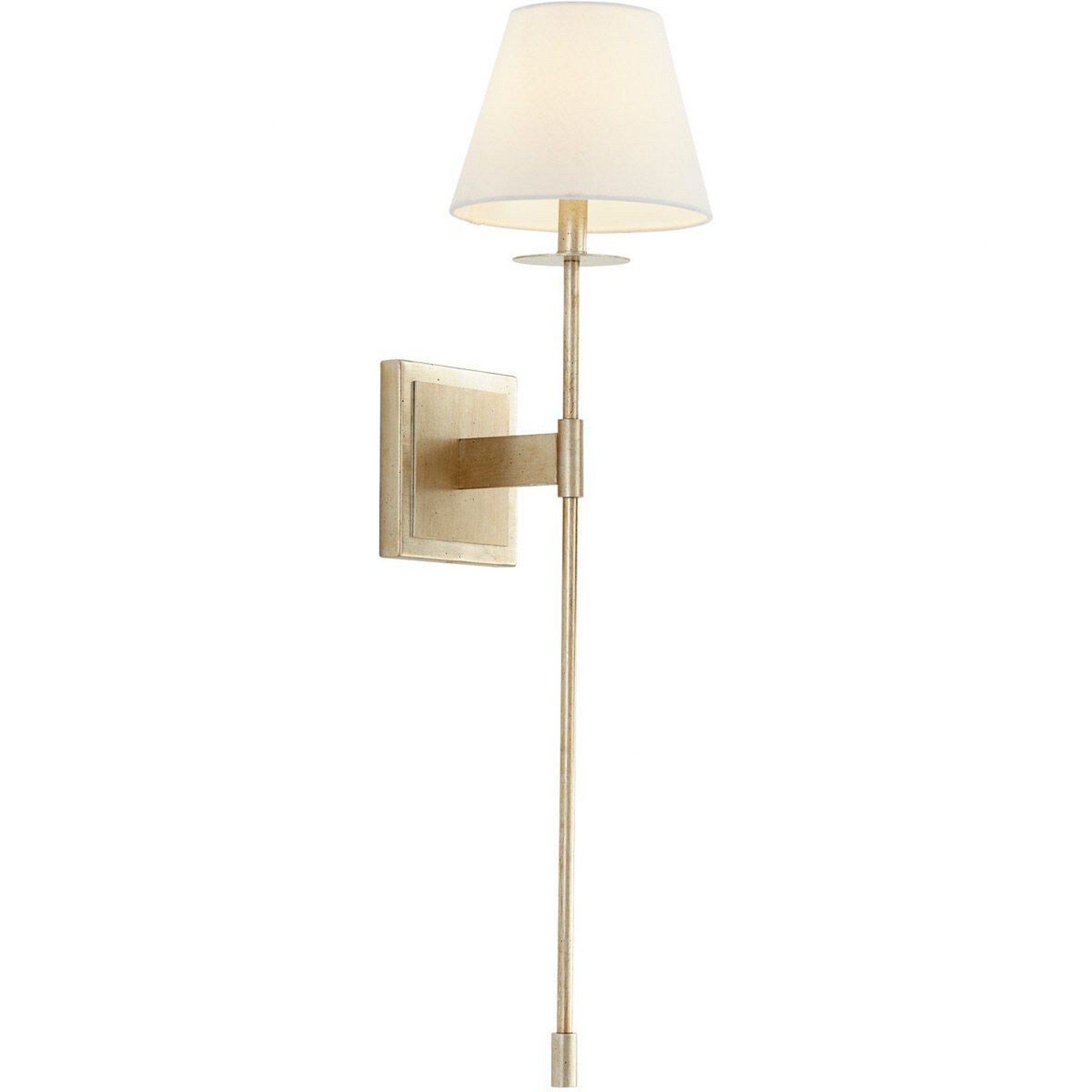 11266