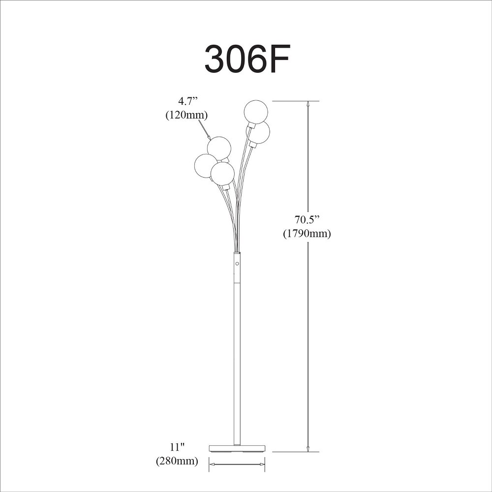 306f-bk