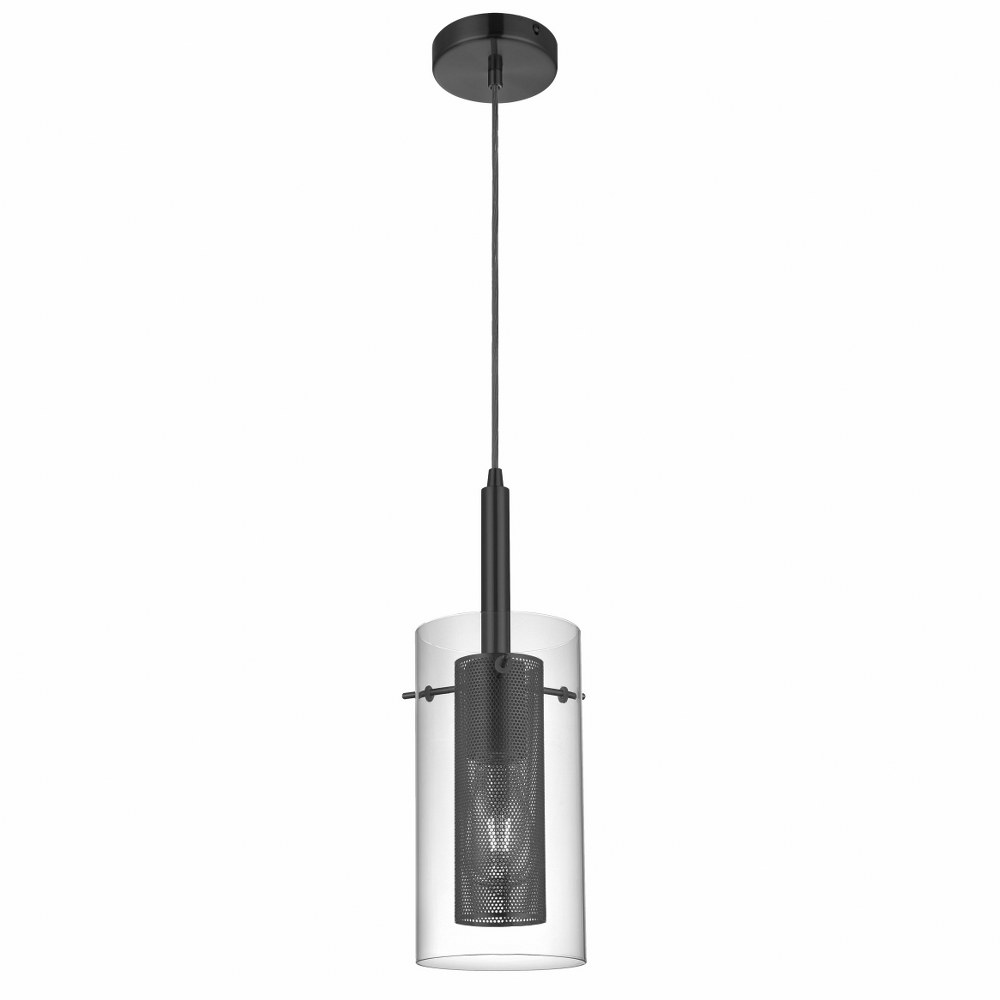 30961-cm-mb