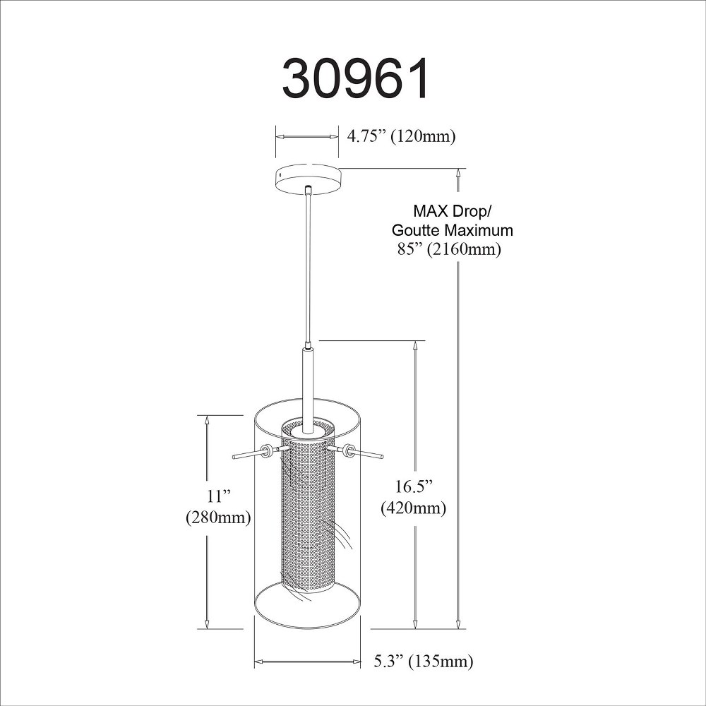 303-BEL-834479