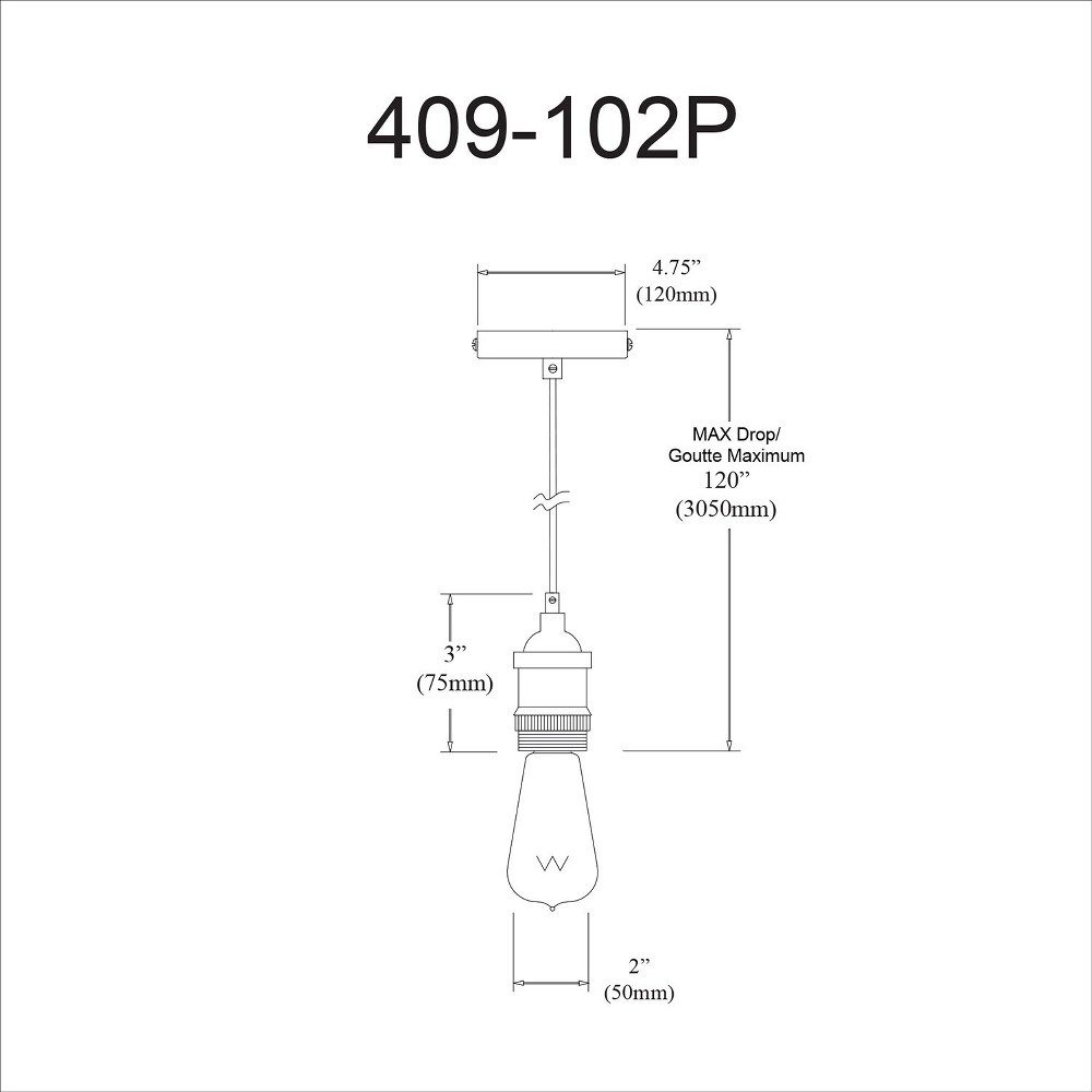 409-102p-sc