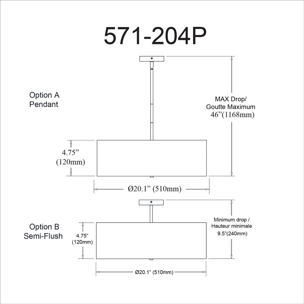 571-204p-mb-bk