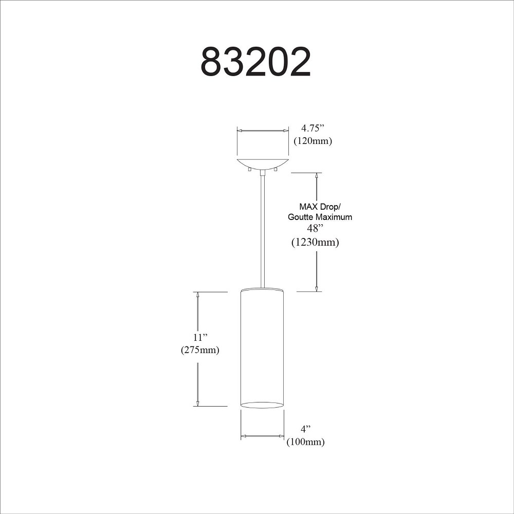 303-BEL-4842364